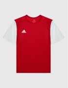 adidas Tricou tehnic Estro 19 DP3215 Regular Fit