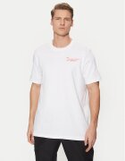 adidas Tricou tehnic F50 History Graphic JD8219 Regular Fit