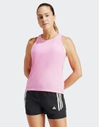 adidas Tricou tehnic Own The Run IN2963 Regular Fit