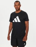 adidas Tricou tehnic Run It IL7235 Regular Fit