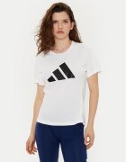 adidas Tricou tehnic Run It IN0111 Regular Fit