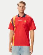 adidas Tricou tehnic Spain Home Jersey 1994 JN3707 Regular Fit