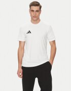 adidas Tricou tehnic Squadra 25 Jersey JG5834 Slim Fit