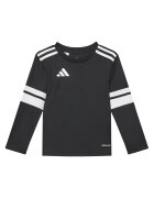 adidas Tricou tehnic Squadra 25 Jersey JJ0047 Regular Fit