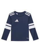 adidas Tricou tehnic Squadra 25 Jersey JJ0049 Regular Fit