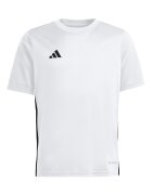 adidas Tricou tehnic Tabela 23 H44534 Regular Fit