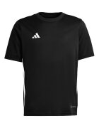 adidas Tricou tehnic Tabela 23 H44535 Regular Fit