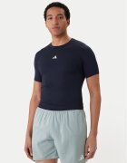 adidas Tricou tehnic TECHFIT Compression Training JX2561 Slim Fit