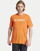 adidas Tricou tehnic Terrex Multi Endurance Tech IY9427 Regular Fit