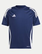 adidas Tricou tehnic Tiro 24 Jersey IS1029 Slim Fit