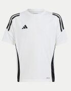 adidas Tricou tehnic Tiro 24 Jersey IS1033 Slim Fit