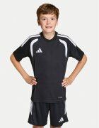 adidas Tricou tehnic Tiro 26 League Jersey KB1319 Regular Fit