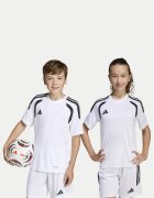 adidas Tricou tehnic Tiro 26 League KB1312 Regular Fit