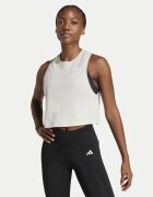 adidas Tricou tehnic Train Essentials Boxy Workout JC9557 Regular Fit