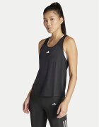 adidas Tricou tehnic Train Essentials IN9171 Regular Fit
