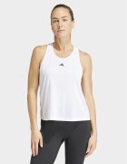 adidas Tricou tehnic Train Essentials IS4034 Regular Fit