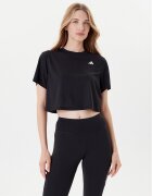 adidas Tricou tehnic Train Essentials JC9555 Loose Fit