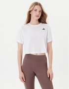 adidas Tricou tehnic Train Essentials JC9556 Loose Fit
