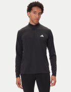 adidas Tricou tehnic Train Essentials Training IL7157 Regular Fit
