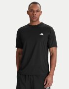 adidas Tricou tehnic Workout Essentials Base KA3569 Regular Fit