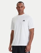 adidas Tricou tehnic Workout Essentials Base KD5453 Regular Fit