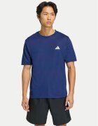 adidas Tricou tehnic Workout Essentials Base KD5457 Regular Fit