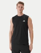 adidas Tricou tehnic Workout Essentials Feelready KA3523 Regular Fit