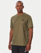 adidas Tricou tehnic Workout Essentials KD5461 Regular Fit