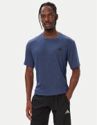 adidas Tricou tehnic Workout Essentials KS3806 Regular Fit