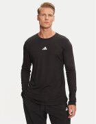adidas Tricou tehnic Workout IK9694 Slim Fit