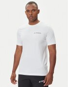 adidas Tricou Terrex Graphic JW3559 Regular Fit