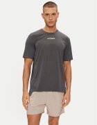 adidas Tricou Terrex Multi T-Shirt HM4048 Regular Fit