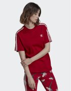 adidas Tricou THEBE MAGUGU HK5209 Regular Fit