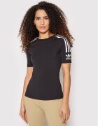 adidas Tricou Tight Tee FM2592 Slim Fit