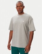 adidas Tricou Trefoil Essentials IA7533 Regular Fit