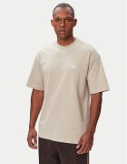 adidas Tricou Trefoil Essentials IA7548 Loose Fit