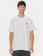 adidas Tricou Trefoil Essentials IZ2098 Regular Fit
