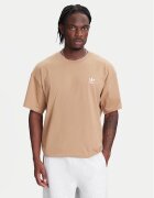 adidas Tricou Trefoil Essentials JV5944 Oversize