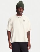 adidas Tricou Trefoil Essentials JW0970 Regular Fit