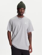 adidas Tricou Trefoil Essentials JY6270 Oversize
