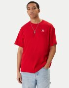 adidas Tricou Trefoil Essentials KC8984 Oversize