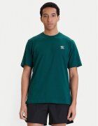 adidas Tricou Trefoil Essentials KD1323 Regular Fit