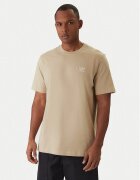 adidas Tricou Trefoil Essentials KE1189 Regular Fit