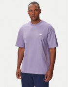 adidas Tricou Trefoil Essentials Loose KV3140 Regular Fit