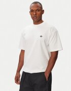 adidas Tricou Trefoil Essentials LooseI A7534 Regular Fit