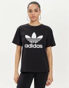adidas Tricou Trefoil IR9533 Regular Fit