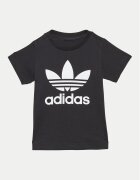 adidas Tricou Trefoil IX5113 Regular Fit