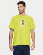 adidas Tricou Trefoil Series JD0675 Regular Fit