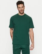adidas Tricou Trefoil Series JD0680 Regular Fit