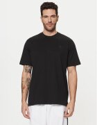 adidas Tricou Trefoil Series JP0193 Regular Fit